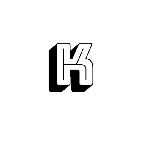 letter k pictures|K Symbols Copy and Paste ⓚ ⒦ к ḱ ḳ ḵ k ₭ Ḱ Ḳ.